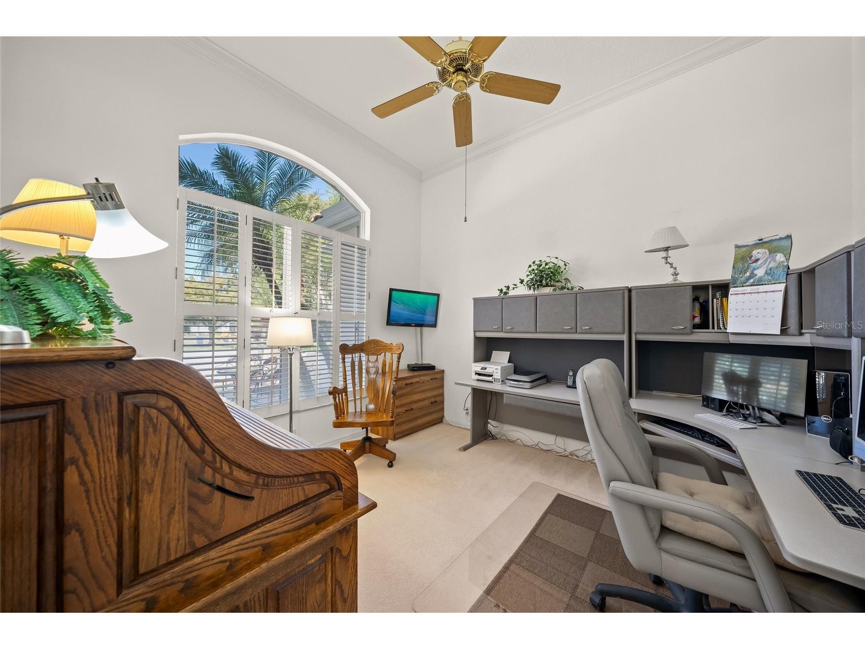 2799 Dick Wilson Drive Sarasota FL 34240 A4681792 image34