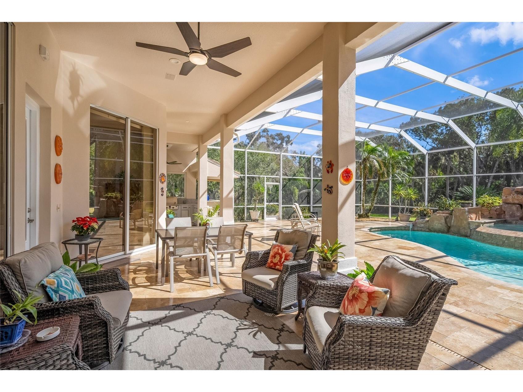 2799 Dick Wilson Drive Sarasota FL 34240 A4681792 image37