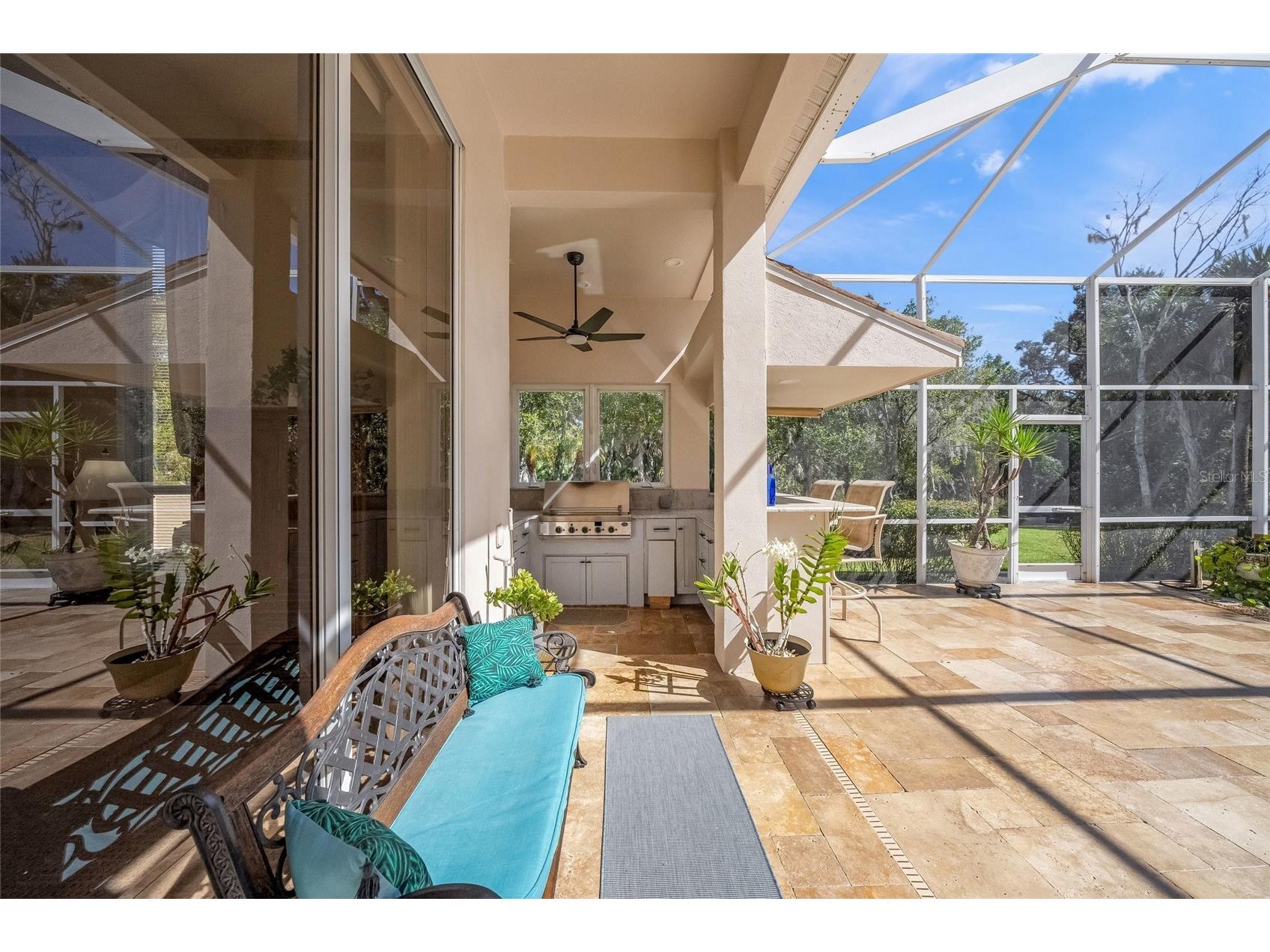 2799 Dick Wilson Drive Sarasota FL 34240 A4681792 image38