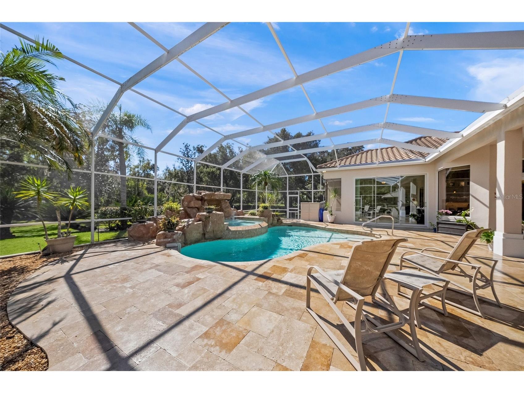 2799 Dick Wilson Drive Sarasota FL 34240 A4681792 image39