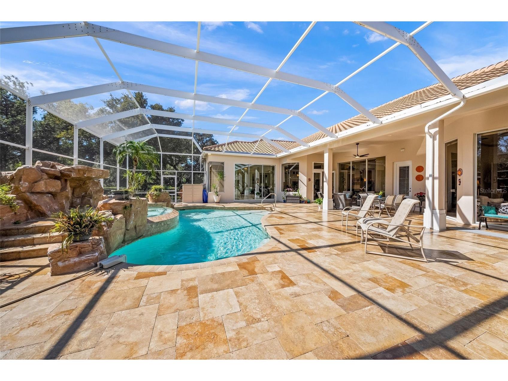 2799 Dick Wilson Drive Sarasota FL 34240 A4681792 image40