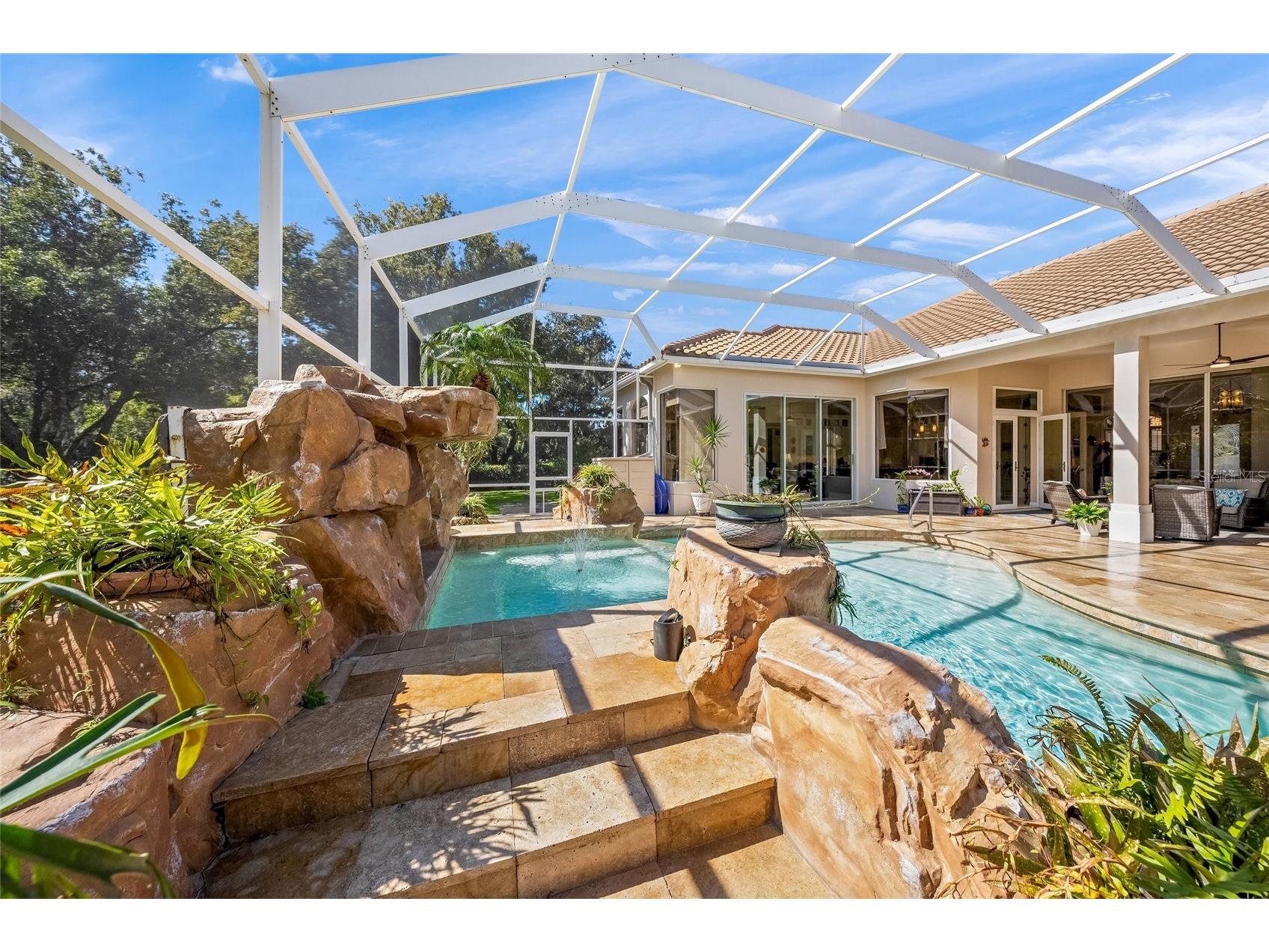 2799 Dick Wilson Drive Sarasota FL 34240 A4681792 image41