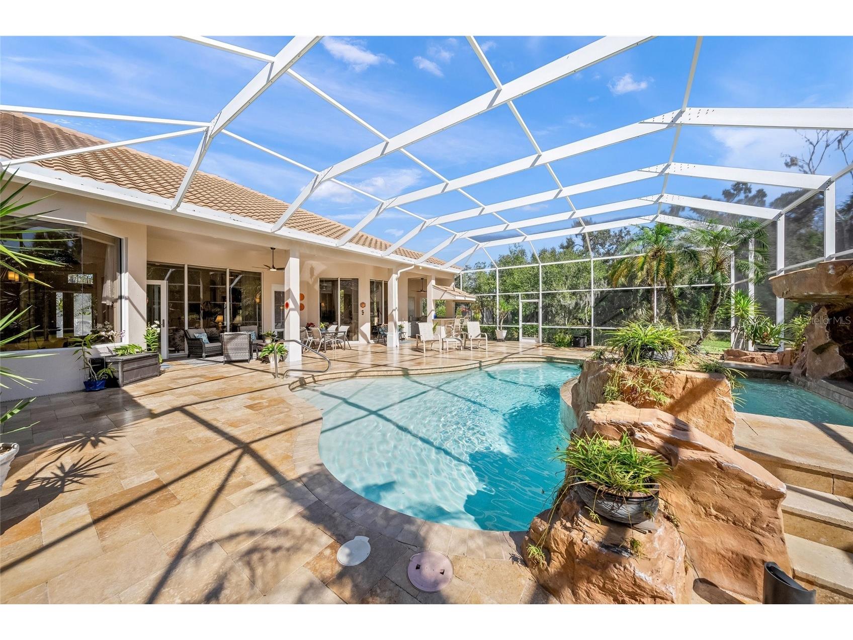 2799 Dick Wilson Drive Sarasota FL 34240 A4681792 image42