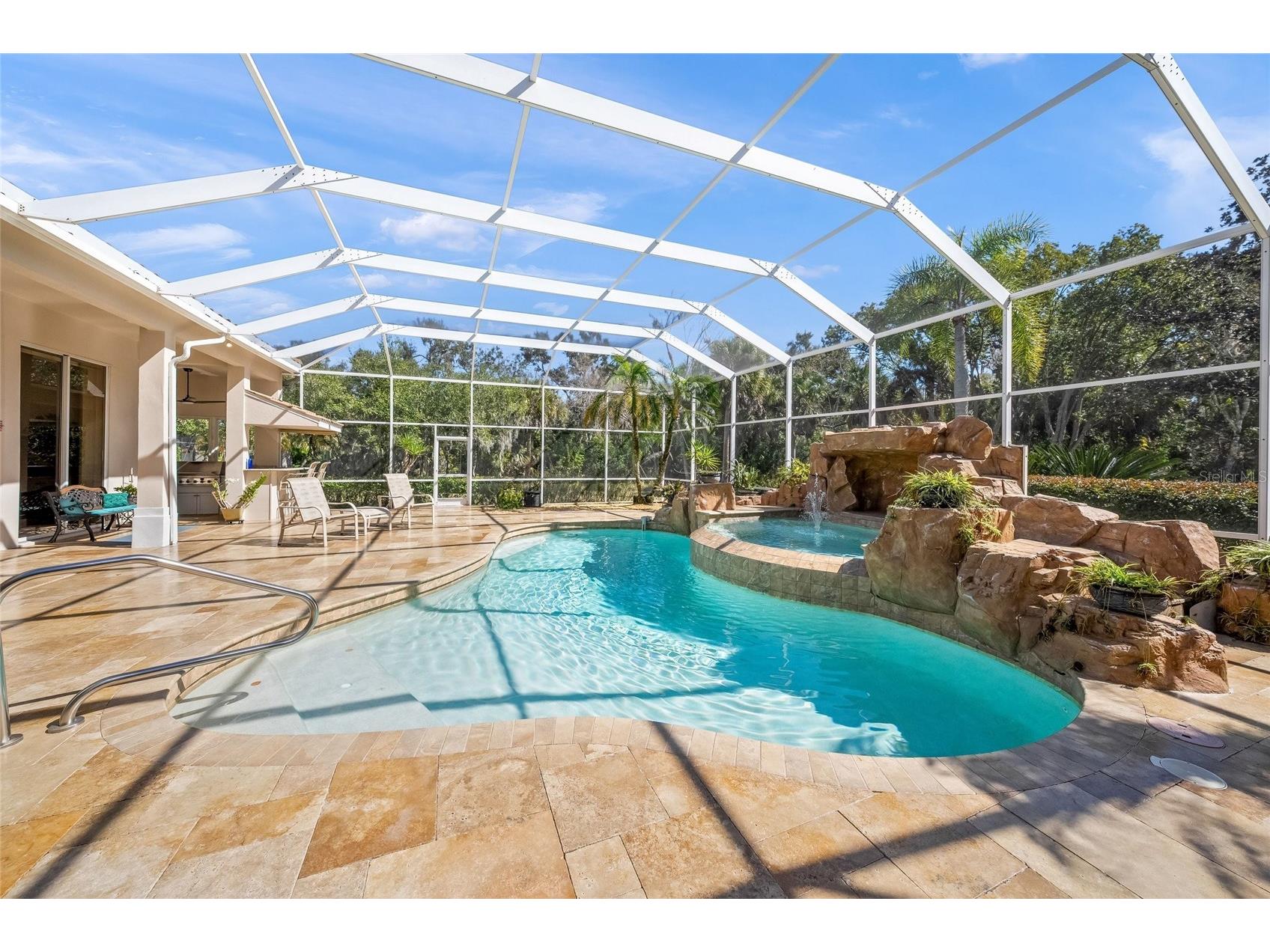 2799 Dick Wilson Drive Sarasota FL 34240 A4681792 image43