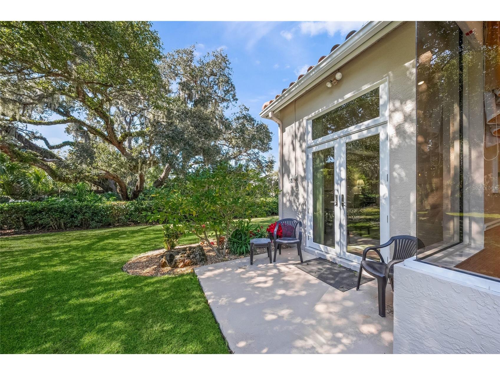 2799 Dick Wilson Drive Sarasota FL 34240 A4681792 image44