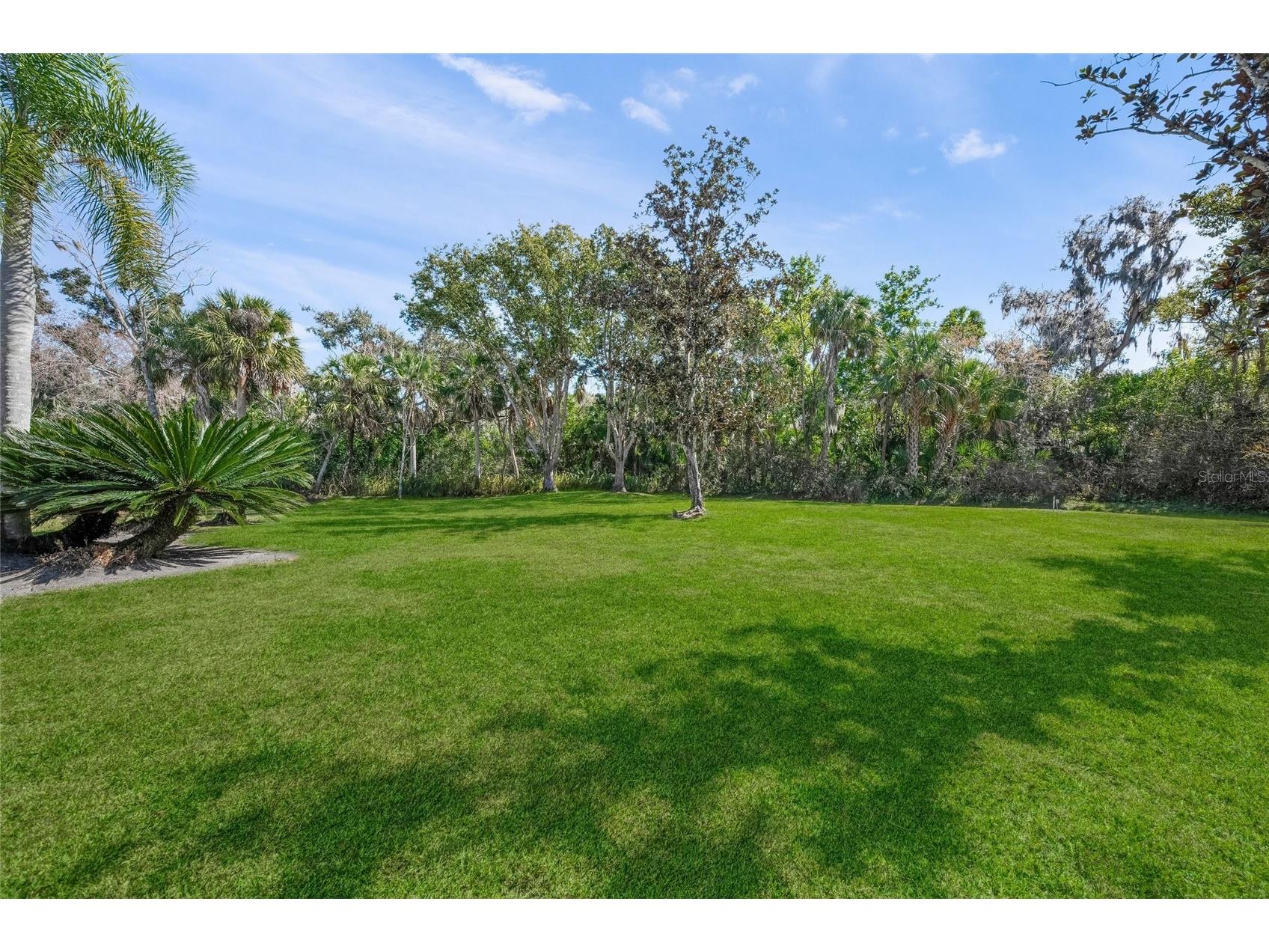 2799 Dick Wilson Drive Sarasota FL 34240 A4681792 image45