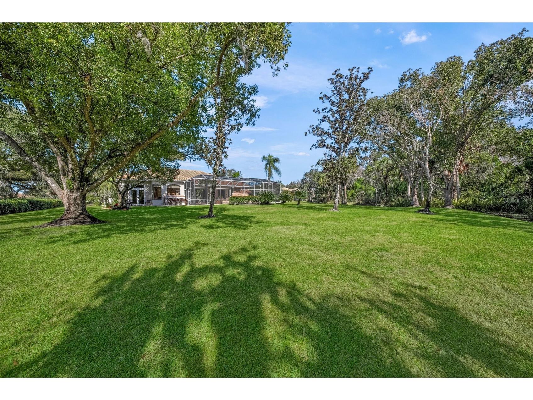 2799 Dick Wilson Drive Sarasota FL 34240 A4681792 image46