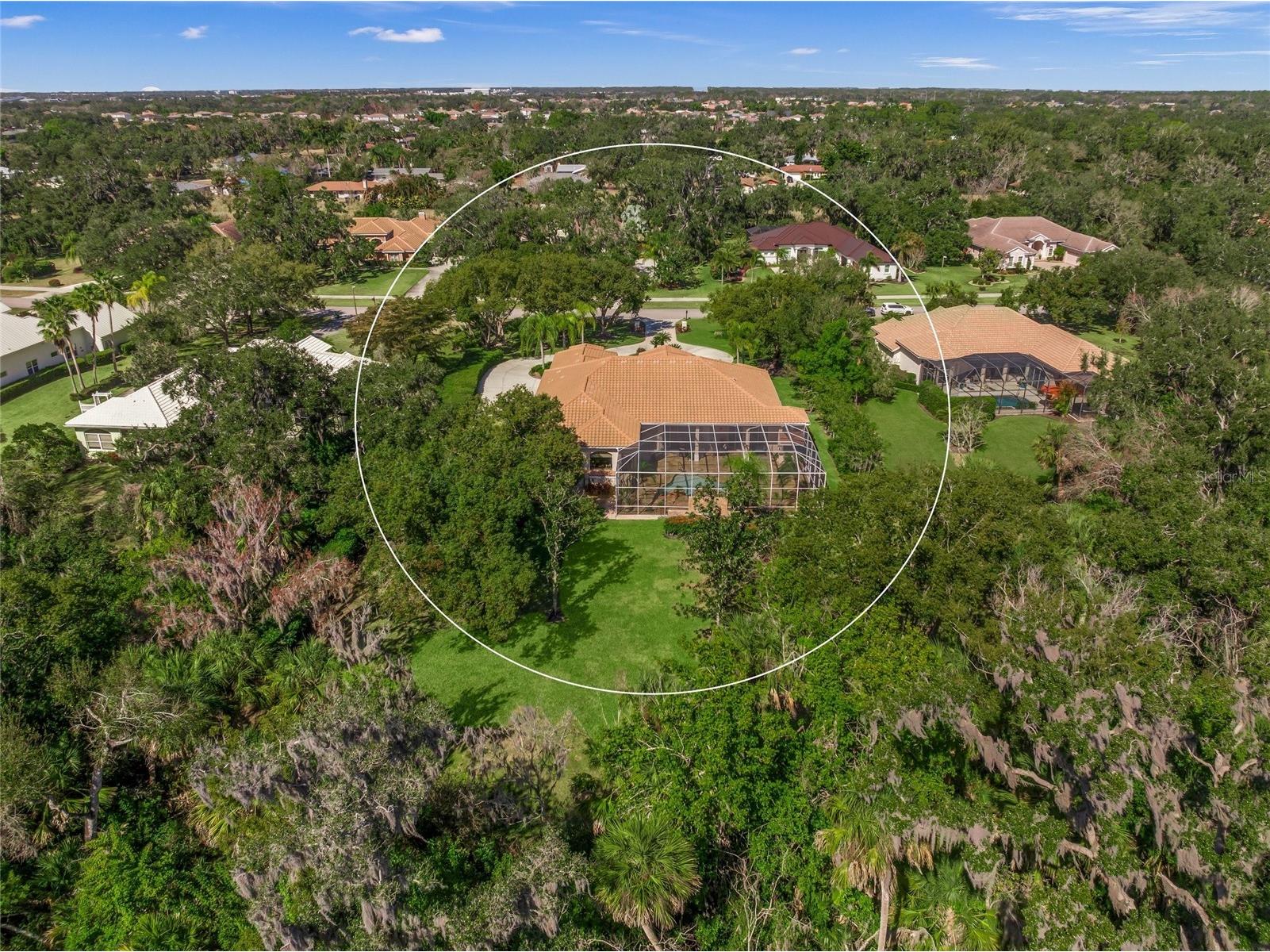 2799 Dick Wilson Drive Sarasota FL 34240 A4681792 image47