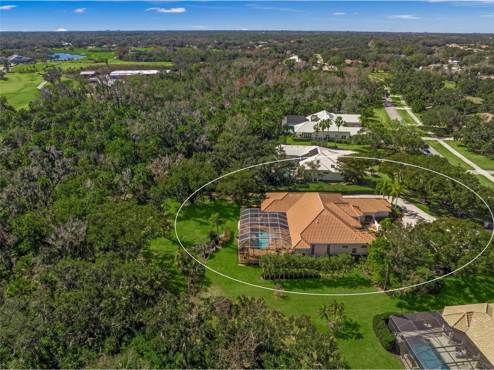 2799 Dick Wilson Drive Sarasota FL 34240 A4681792 image49