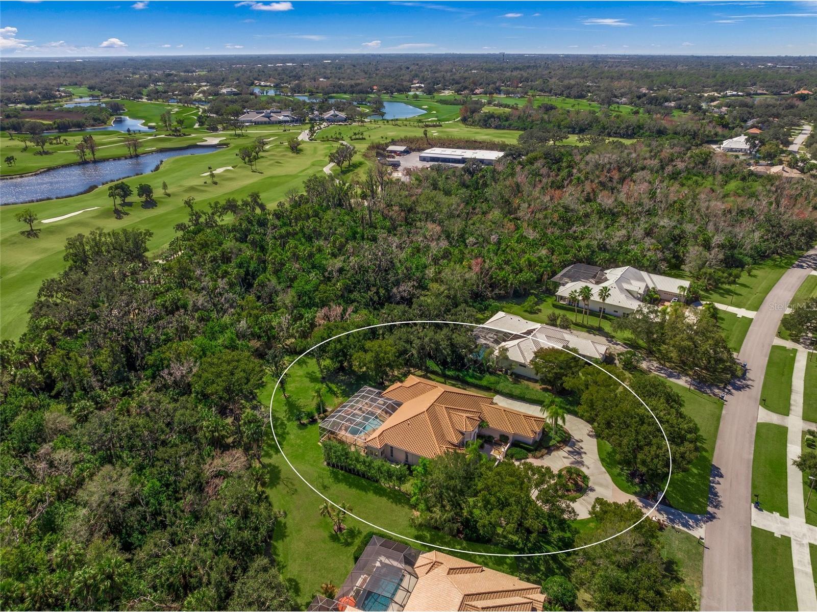 2799 Dick Wilson Drive Sarasota FL 34240 A4681792 image51