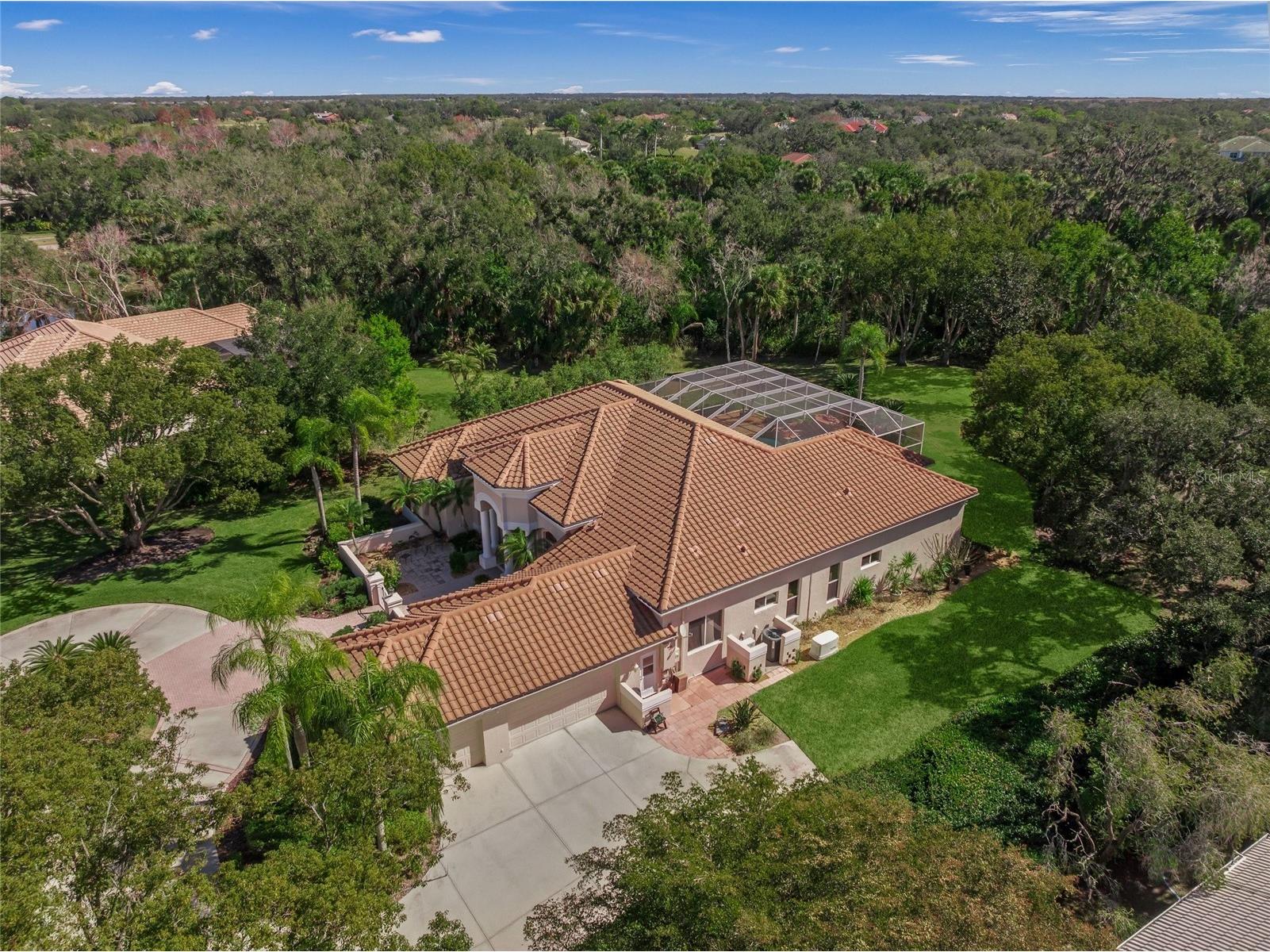 2799 Dick Wilson Drive Sarasota FL 34240 A4681792 image52