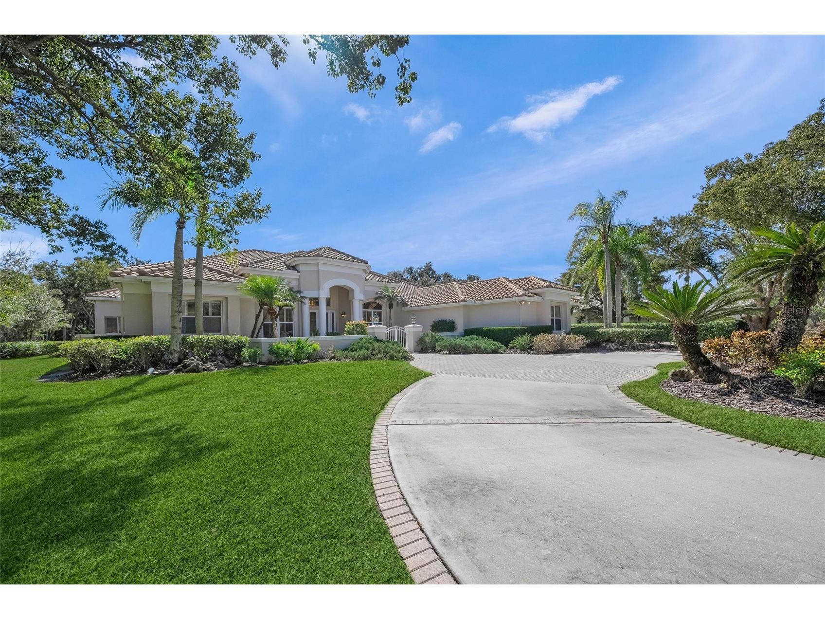 2799 Dick Wilson Drive Sarasota FL 34240 A4681792 image53