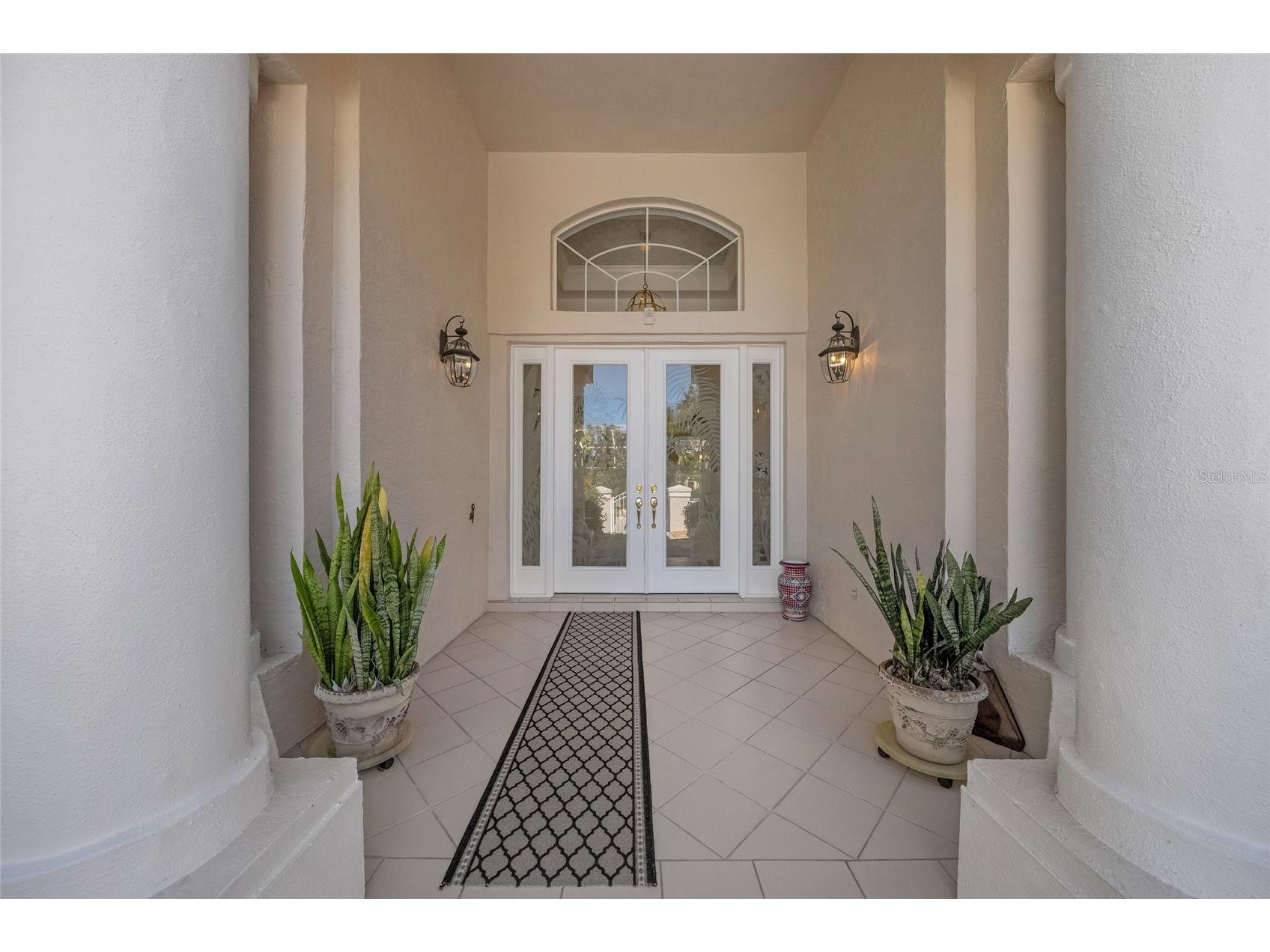 2799 Dick Wilson Drive Sarasota FL 34240 A4681792 image54