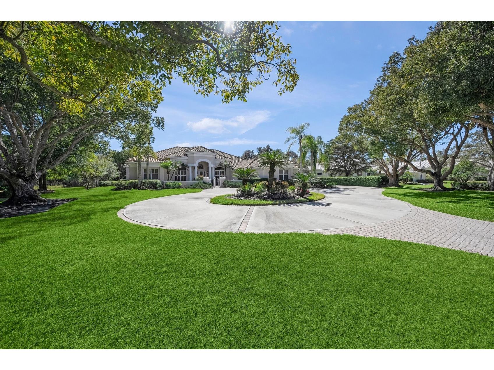 2799 Dick Wilson Drive Sarasota FL 34240 A4681792 image6