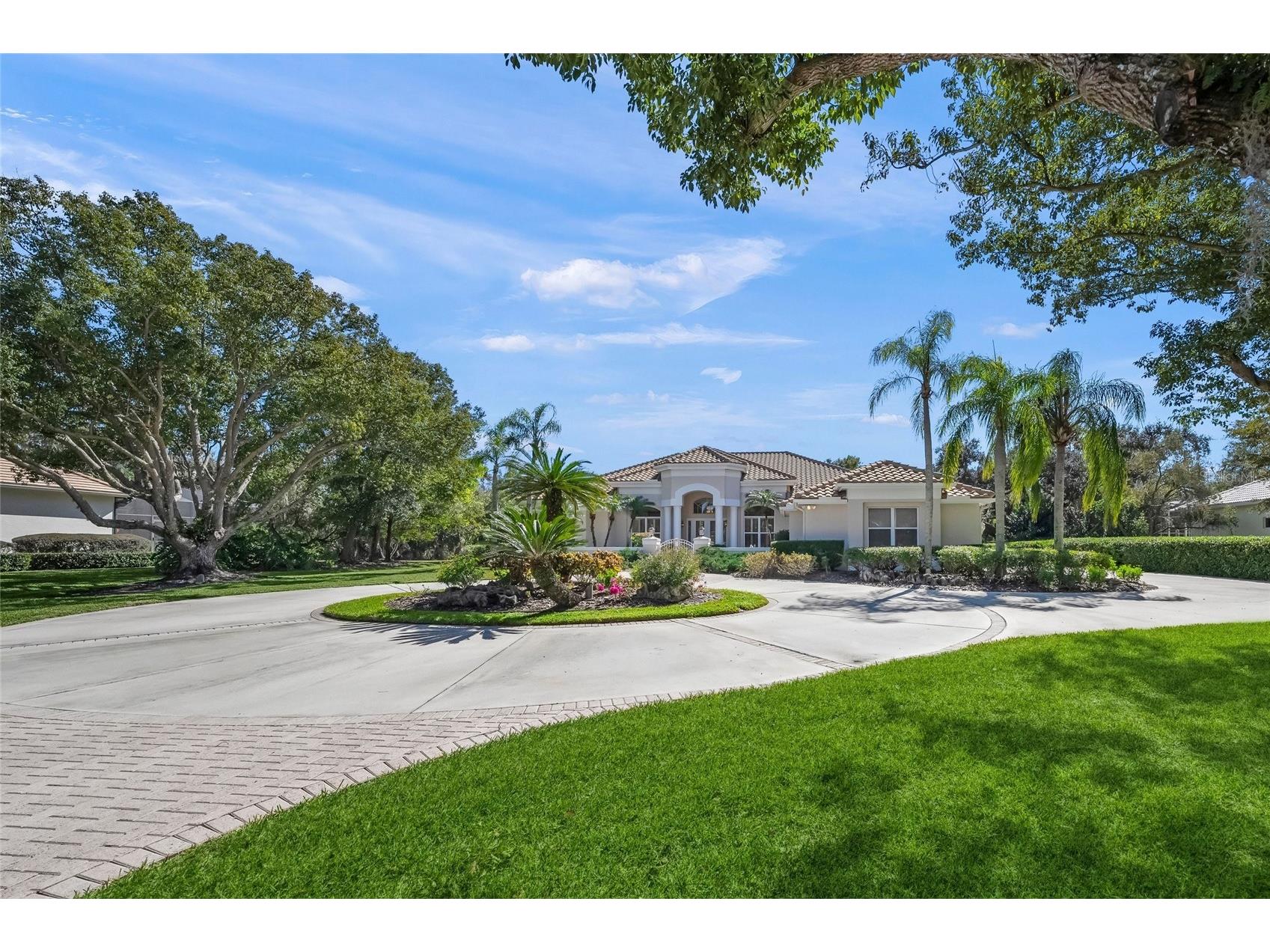 2799 Dick Wilson Drive Sarasota FL 34240 A4681792 image7