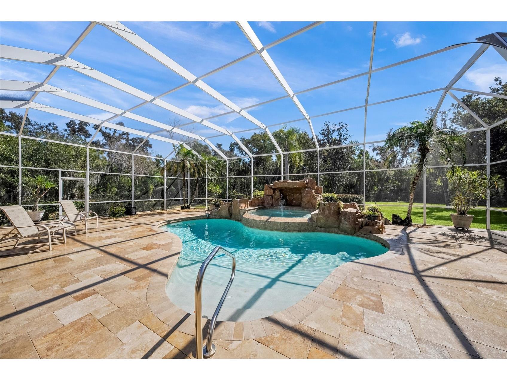 2799 Dick Wilson Drive Sarasota FL 34240 A4681792 image8