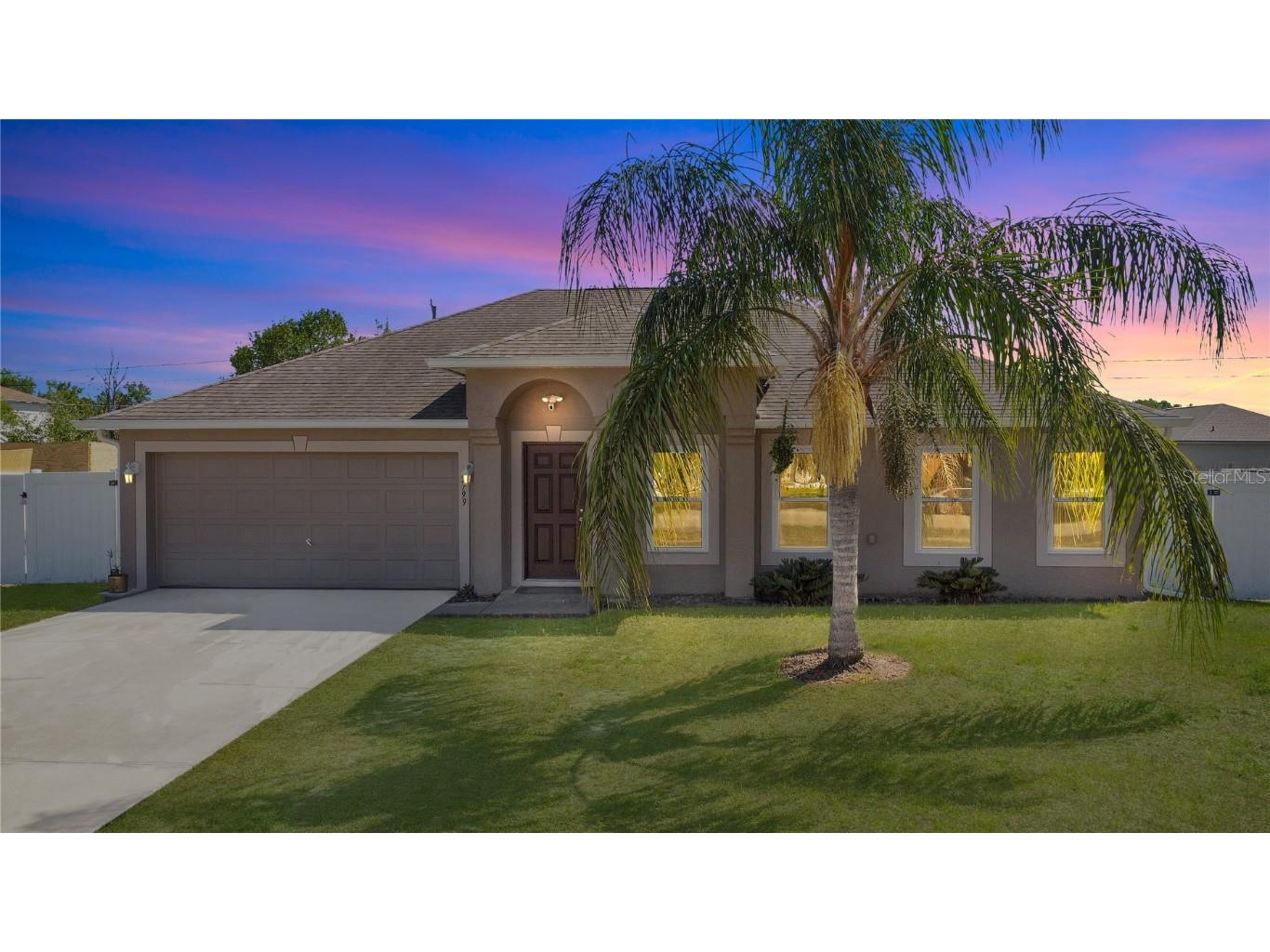 2799 Gramercy Drive Deltona FL 32738 O6100363 image1