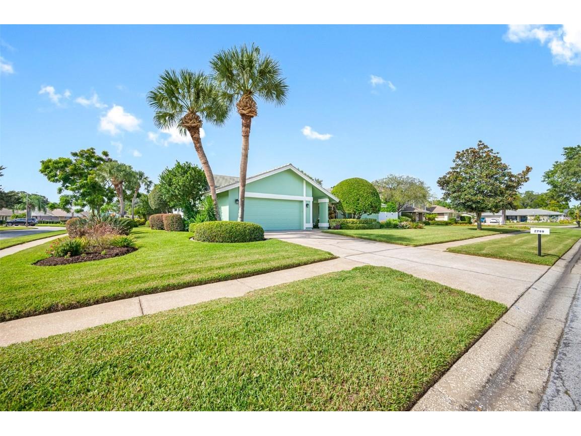 2799 Hyde Park Place Clearwater FL 33761 U8216828 image1