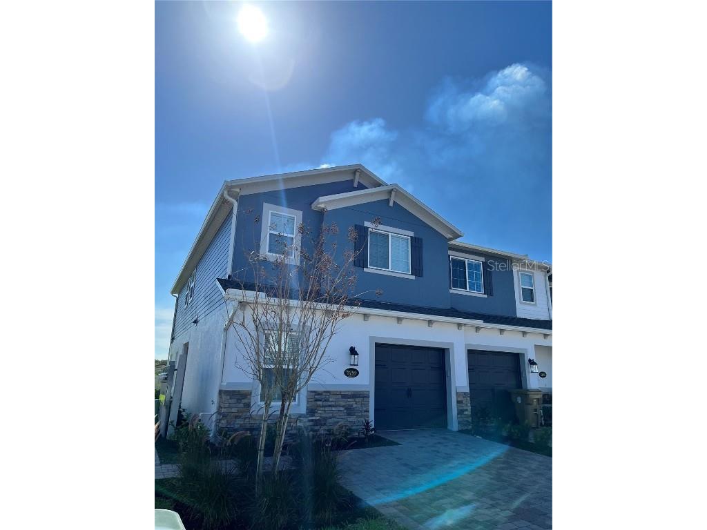 2799 Narcoossee Commons Way Saint Cloud FL 34771 S5090117 image1