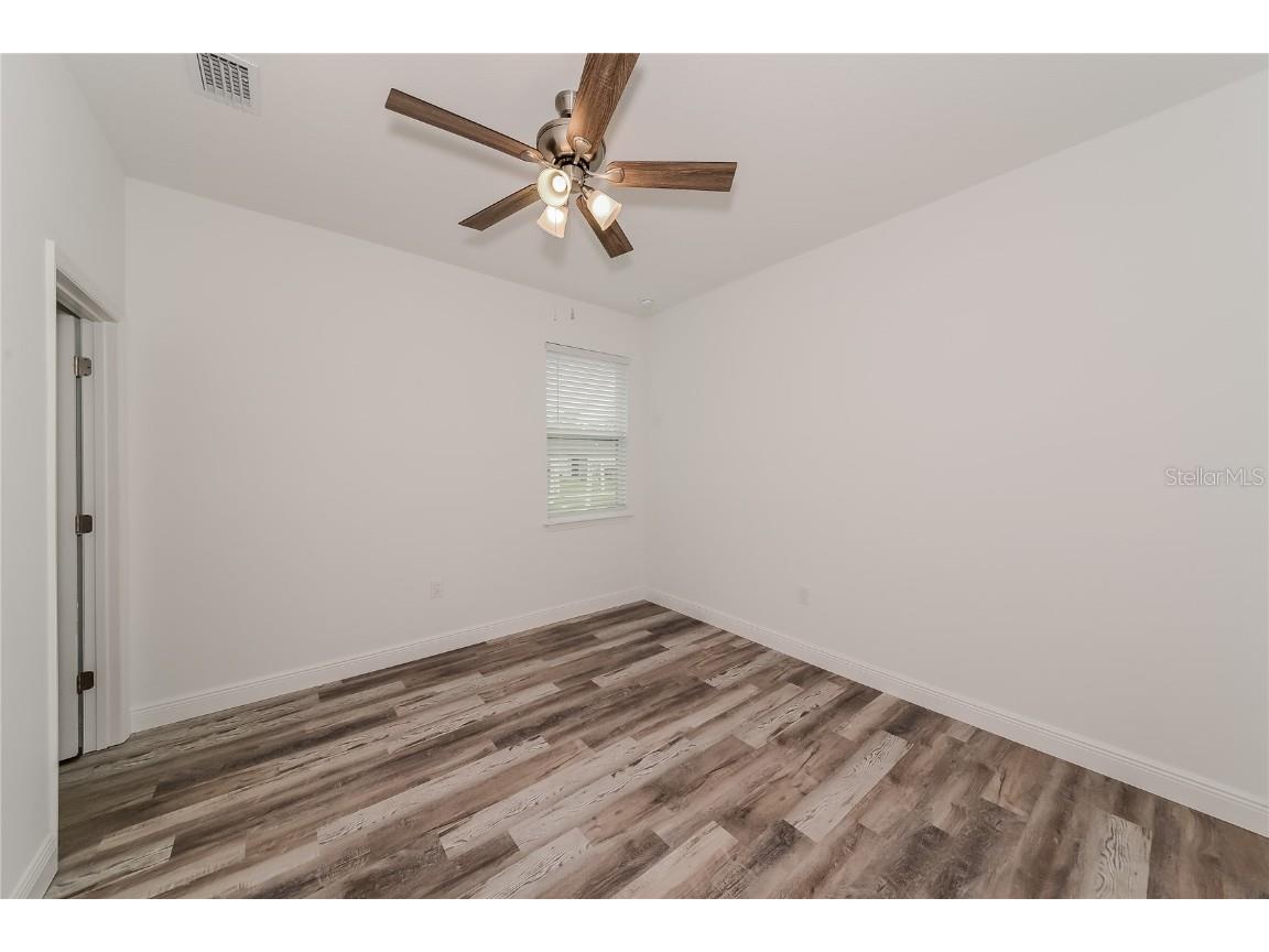 2799 Strawberry Terrace North Port FL 34286 C7513969 image10