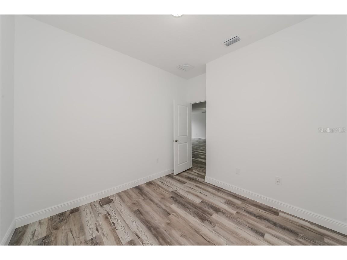 2799 Strawberry Terrace North Port FL 34286 C7513969 image11