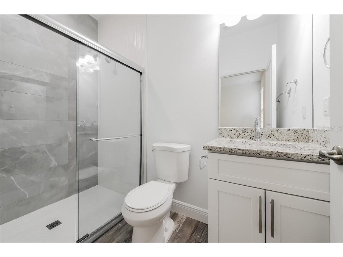 2799 Strawberry Terrace North Port FL 34286 C7513969 image12