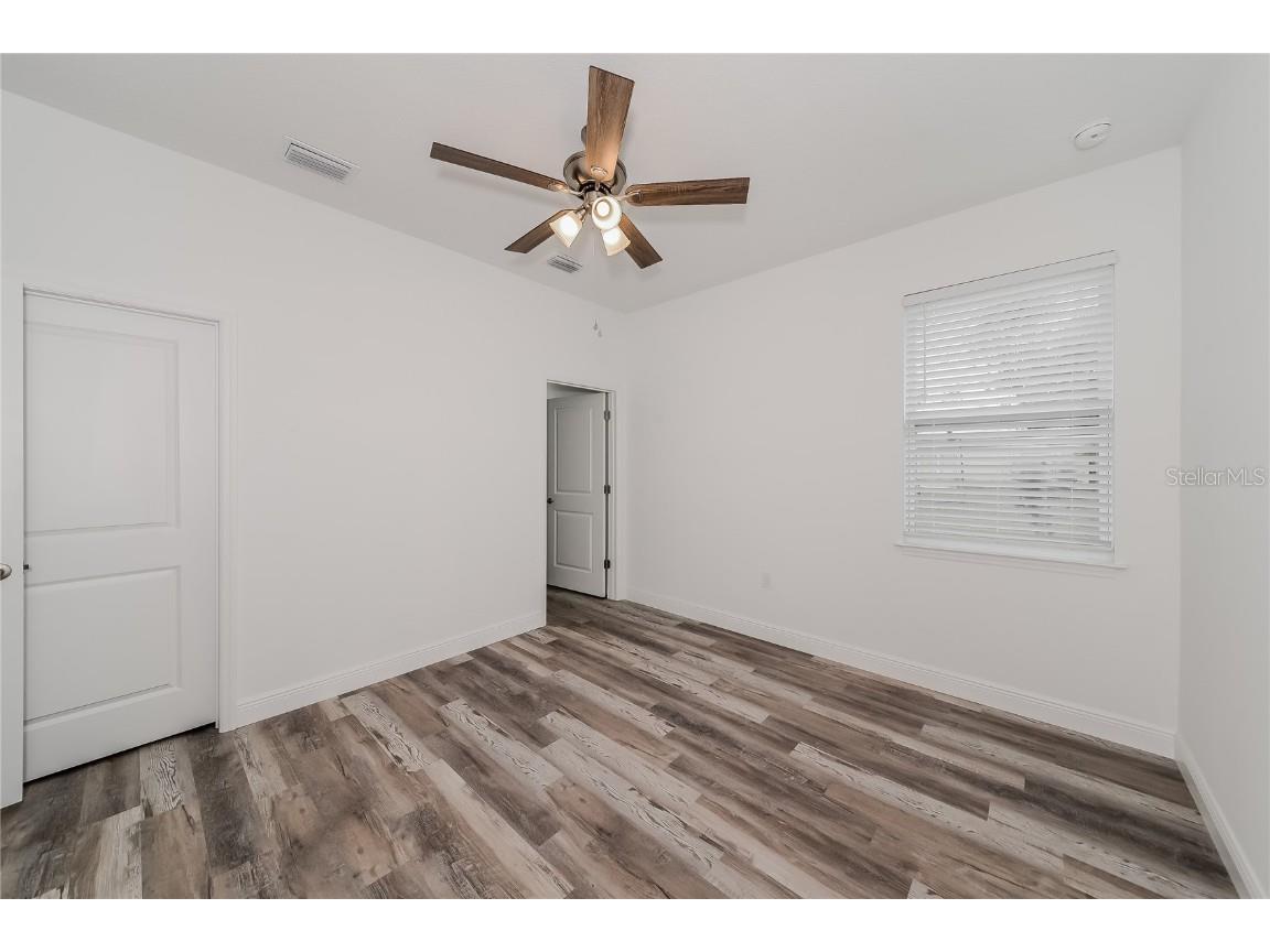 2799 Strawberry Terrace North Port FL 34286 C7513969 image13