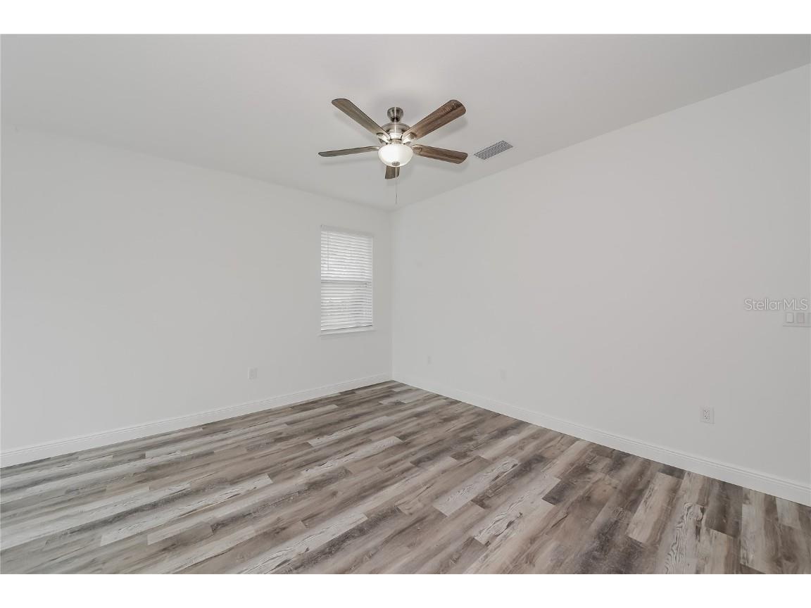 2799 Strawberry Terrace North Port FL 34286 C7513969 image14