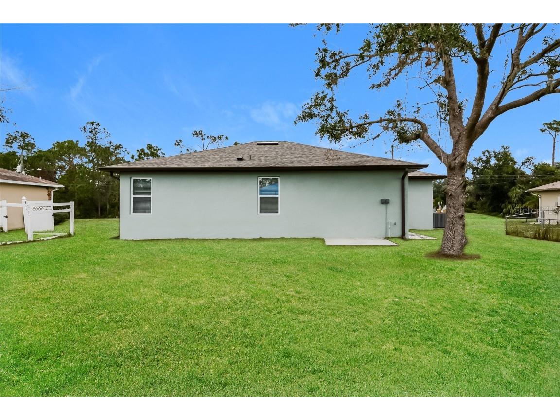 2799 Strawberry Terrace North Port FL 34286 C7513969 image15