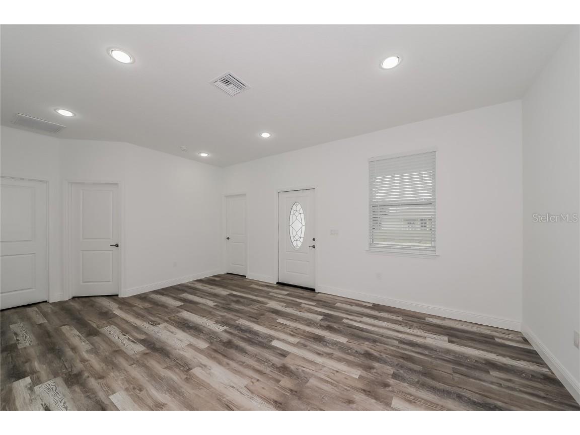 2799 Strawberry Terrace North Port FL 34286 C7513969 image2