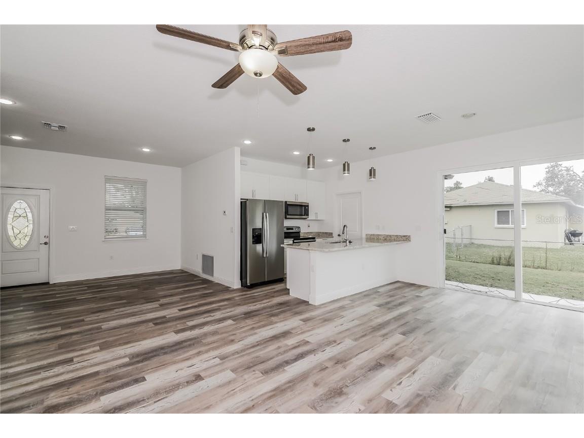 2799 Strawberry Terrace North Port FL 34286 C7513969 image3