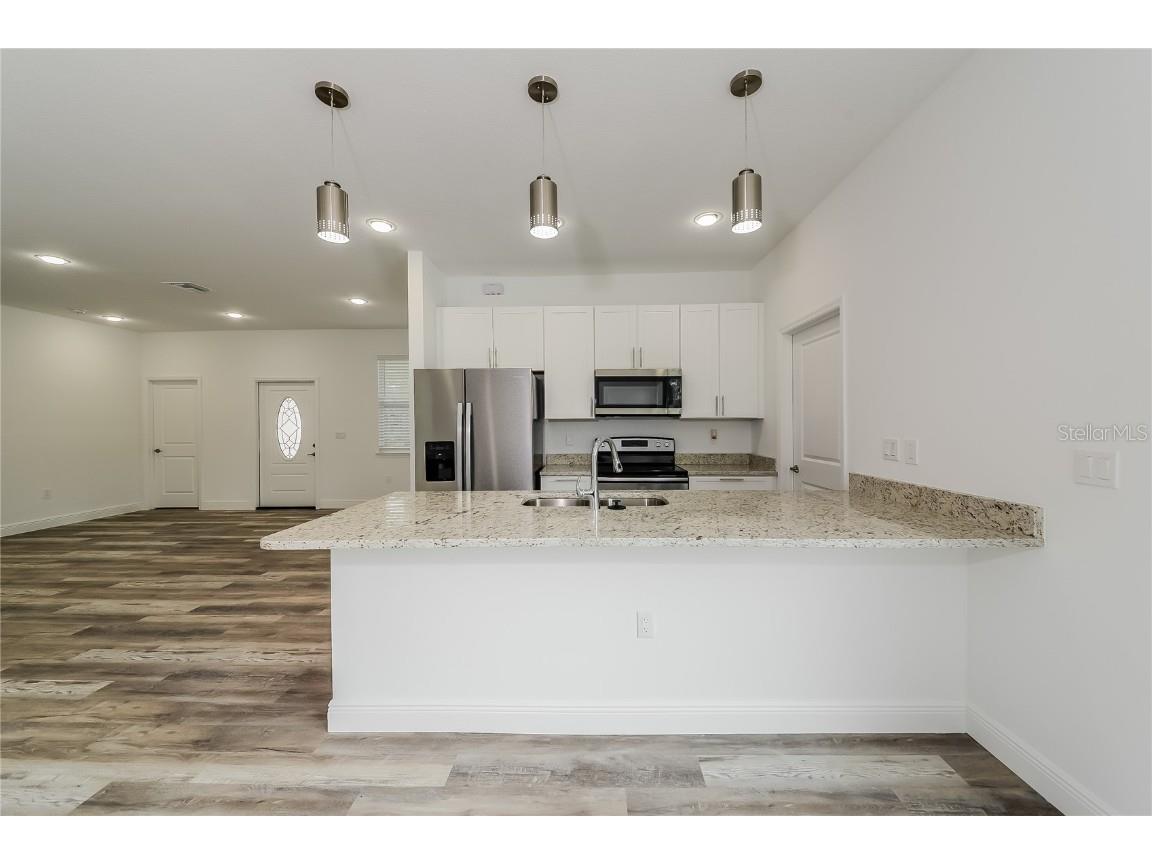 2799 Strawberry Terrace North Port FL 34286 C7513969 image4