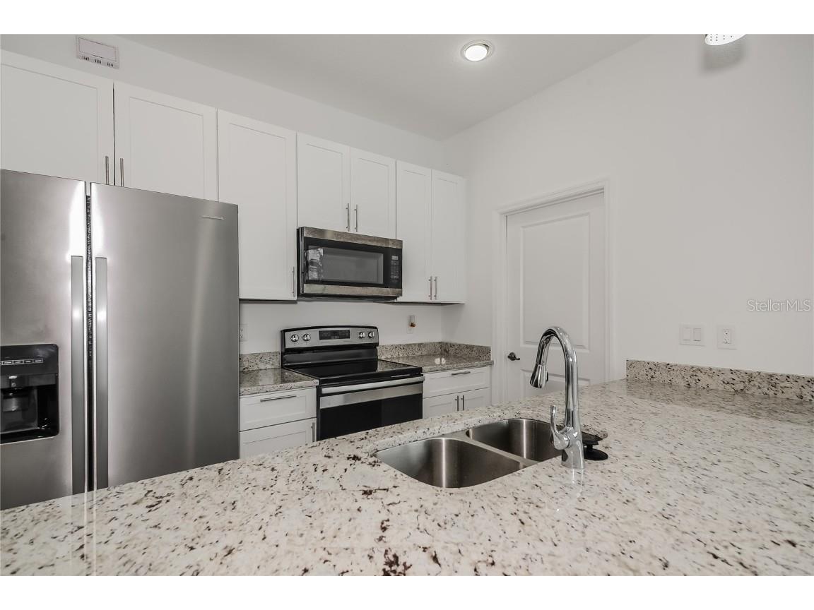 2799 Strawberry Terrace North Port FL 34286 C7513969 image5