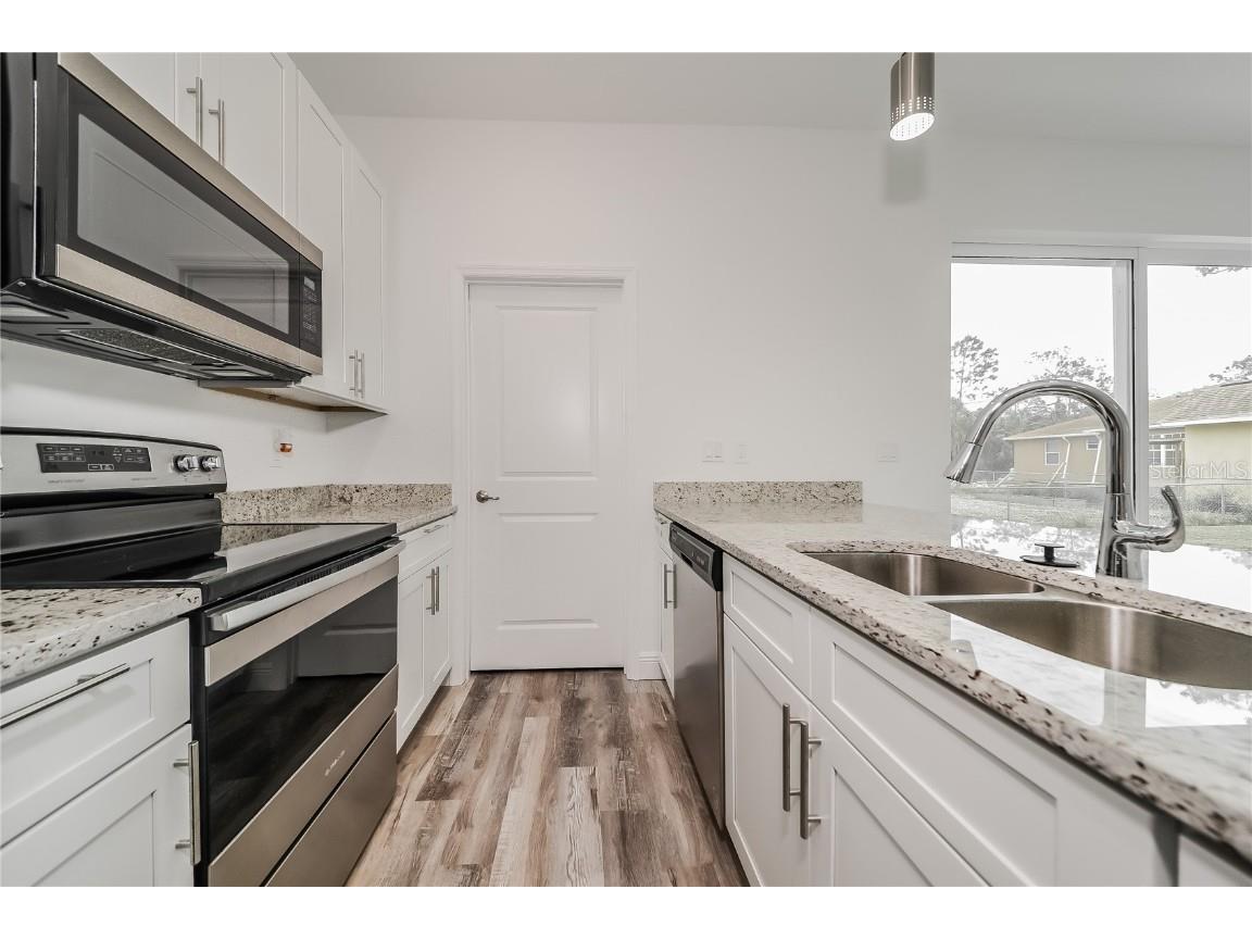 2799 Strawberry Terrace North Port FL 34286 C7513969 image6