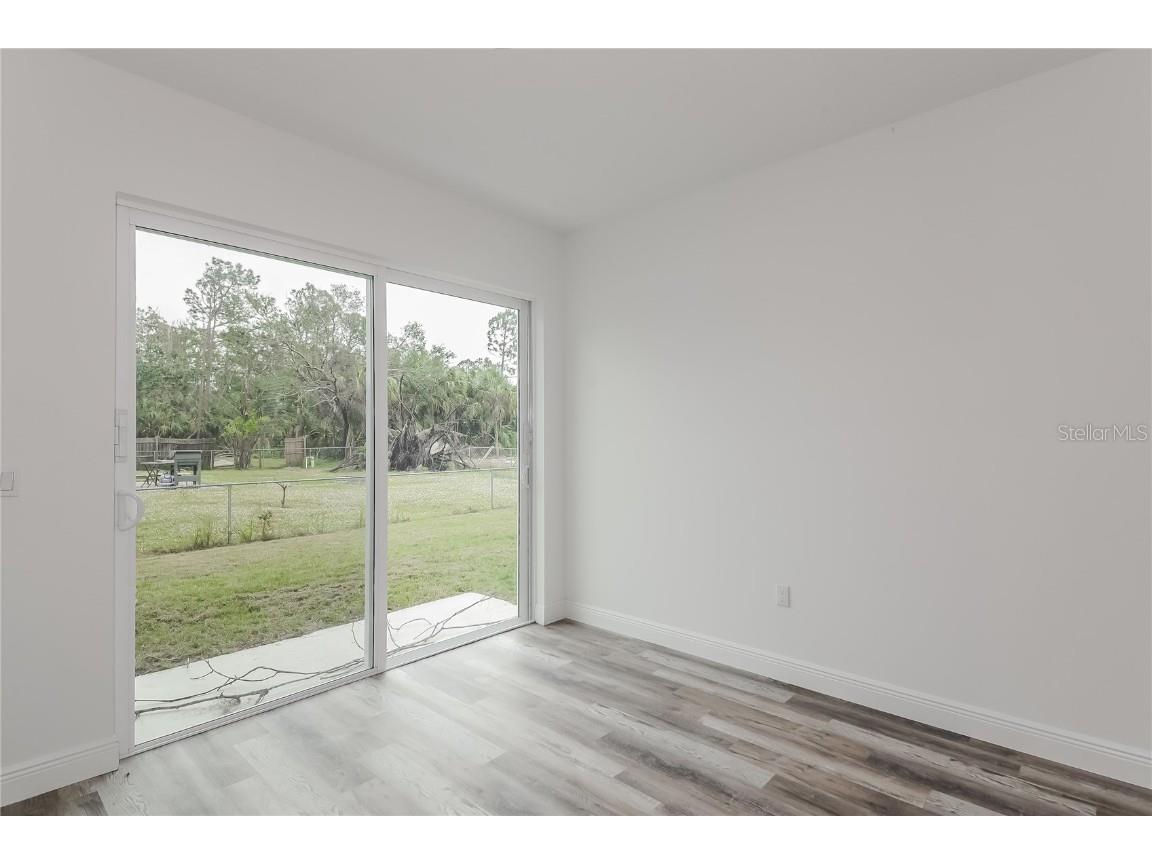 2799 Strawberry Terrace North Port FL 34286 C7513969 image7