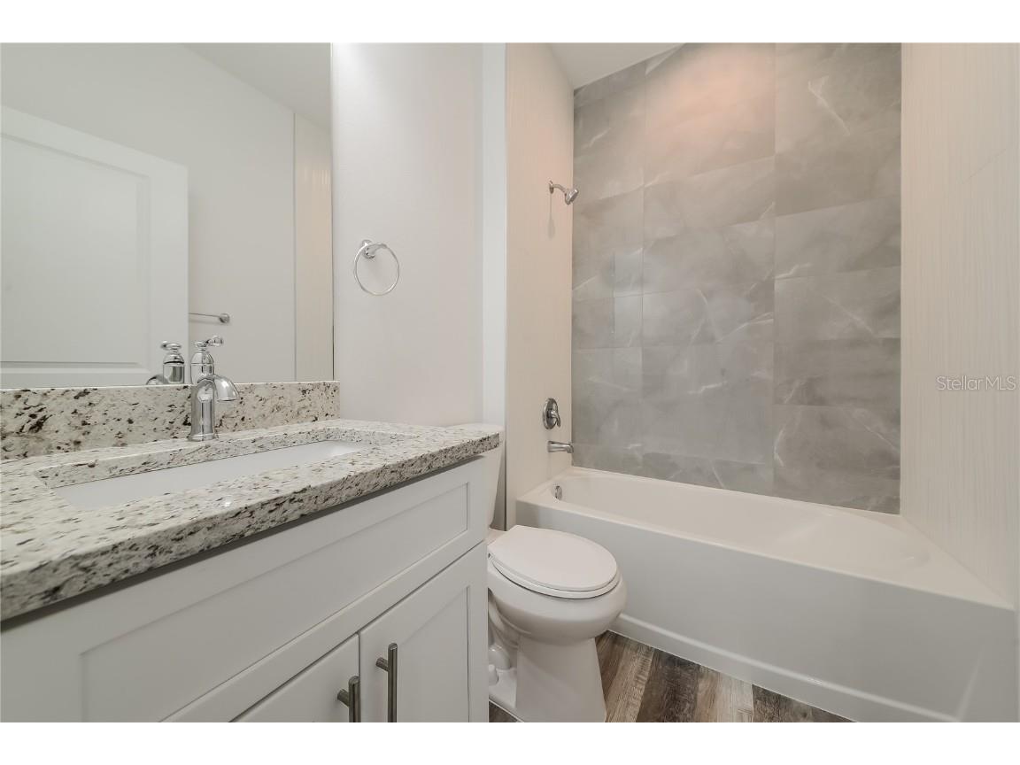 2799 Strawberry Terrace North Port FL 34286 C7513969 image8