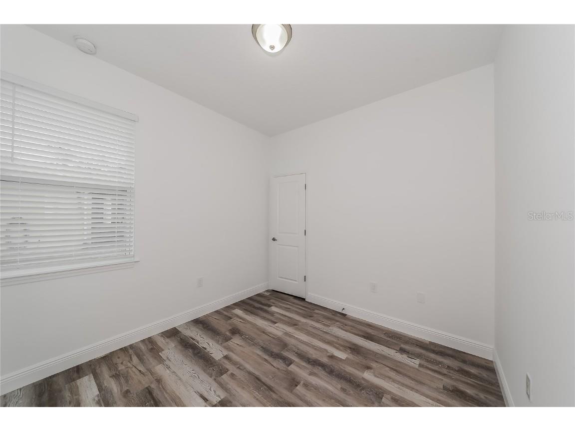 2799 Strawberry Terrace North Port FL 34286 C7513969 image9