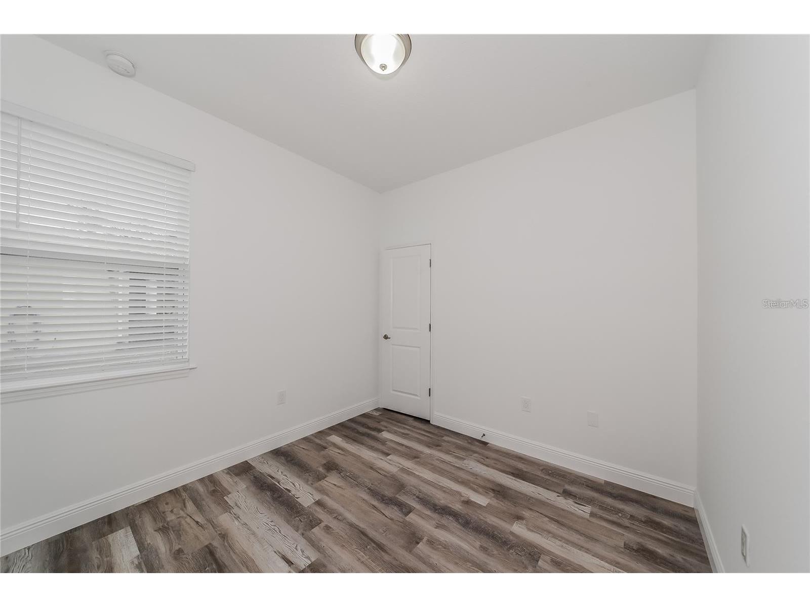 2799 Strawberry Terrace North Port FL 34286 TB8513706 image10