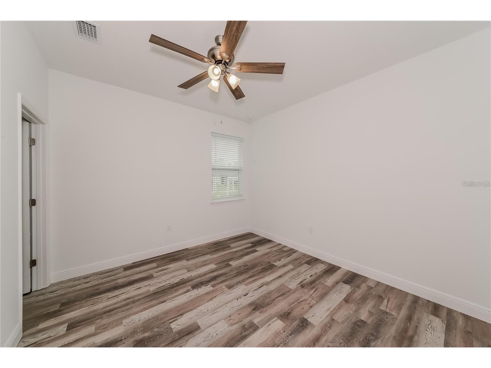 2799 Strawberry Terrace North Port FL 34286 TB8513706 image11