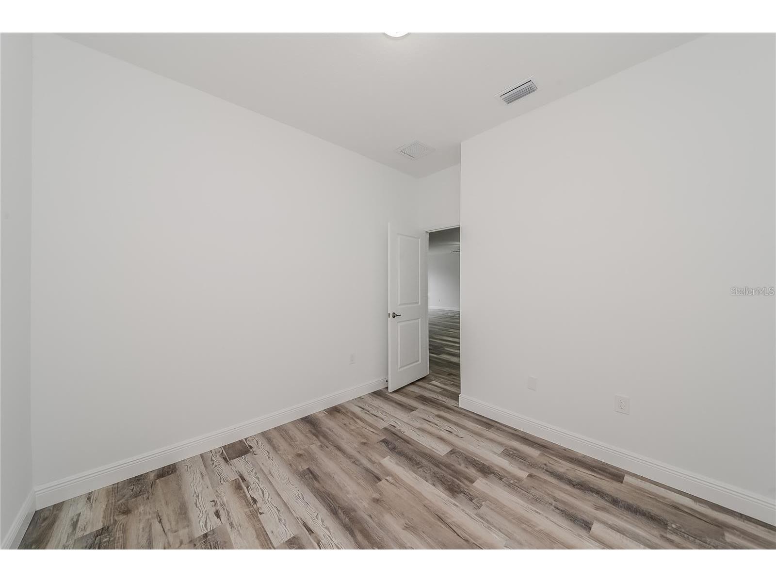 2799 Strawberry Terrace North Port FL 34286 TB8513706 image12