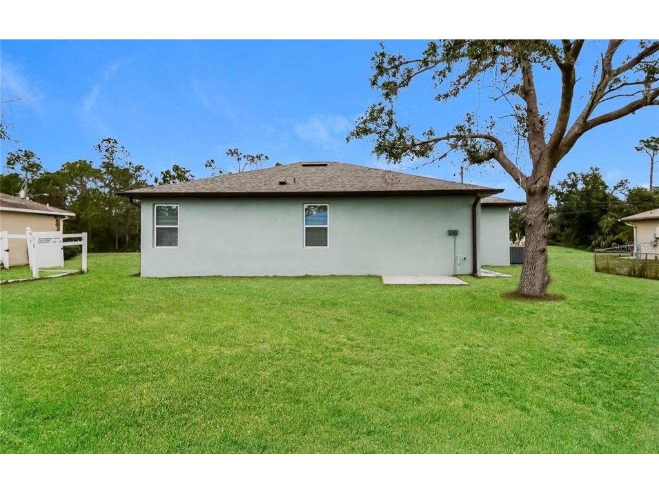 2799 Strawberry Terrace North Port FL 34286 TB8513706 image2