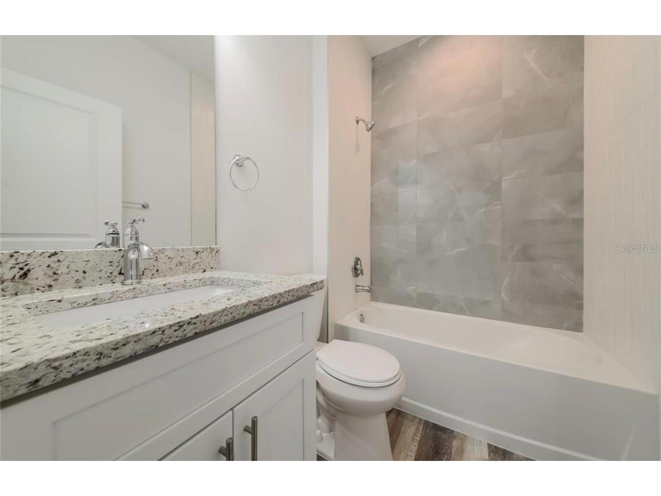 2799 Strawberry Terrace North Port FL 34286 TB8513706 image3