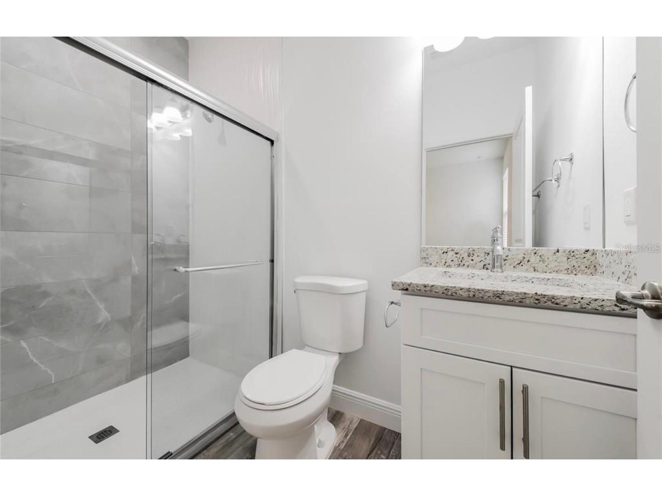 2799 Strawberry Terrace North Port FL 34286 TB8513706 image4
