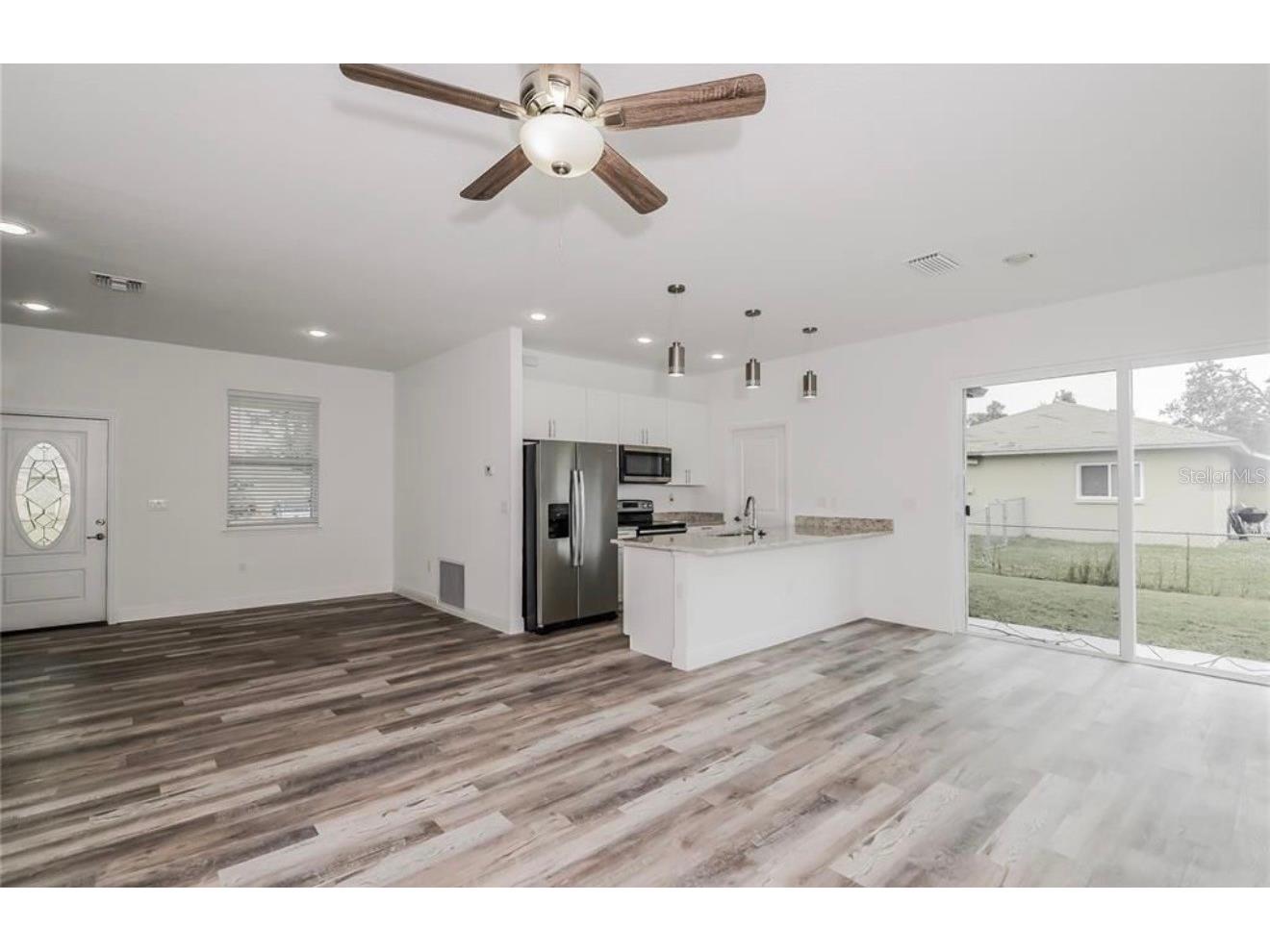 2799 Strawberry Terrace North Port FL 34286 TB8513706 image5