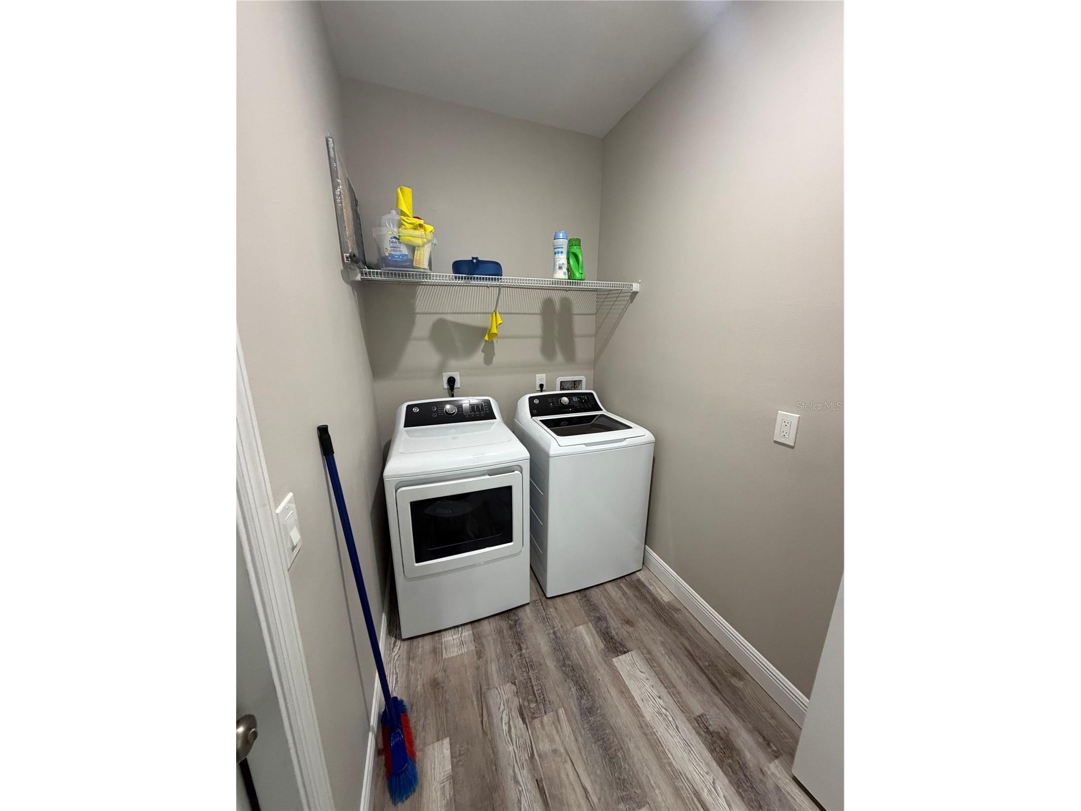2799 Strawberry Terrace North Port FL 34286 TB8513706 image6