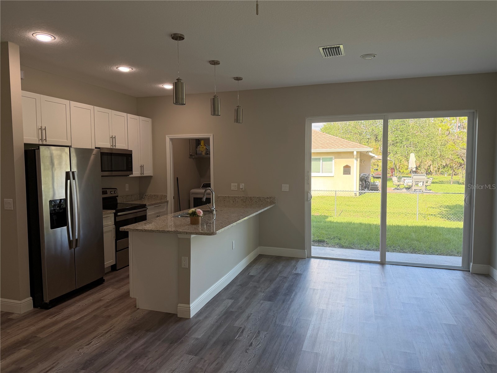 2799 Strawberry Terrace North Port FL 34286 TB8513706 image7