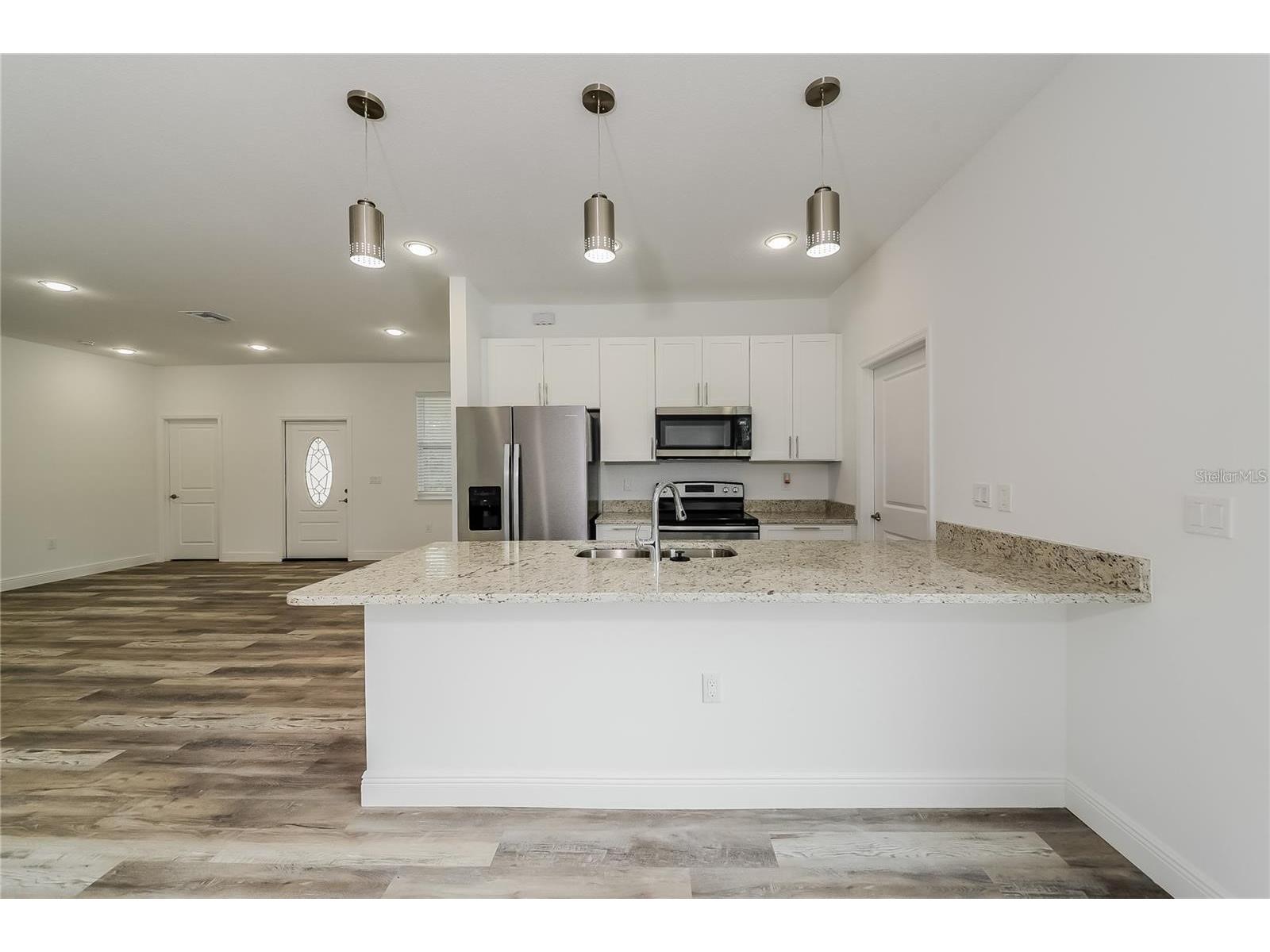 2799 Strawberry Terrace North Port FL 34286 TB8513706 image8