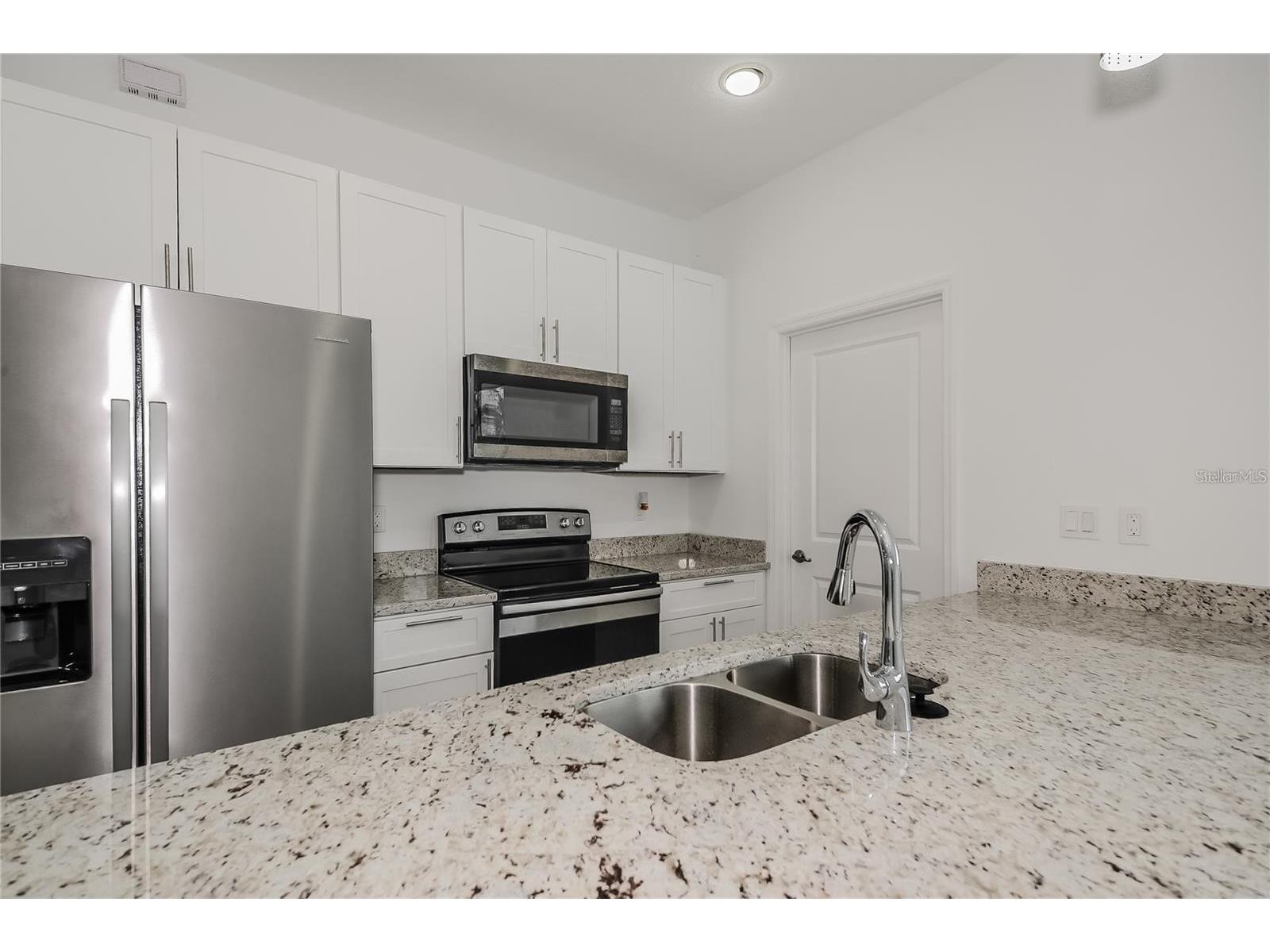 2799 Strawberry Terrace North Port FL 34286 TB8513706 image9