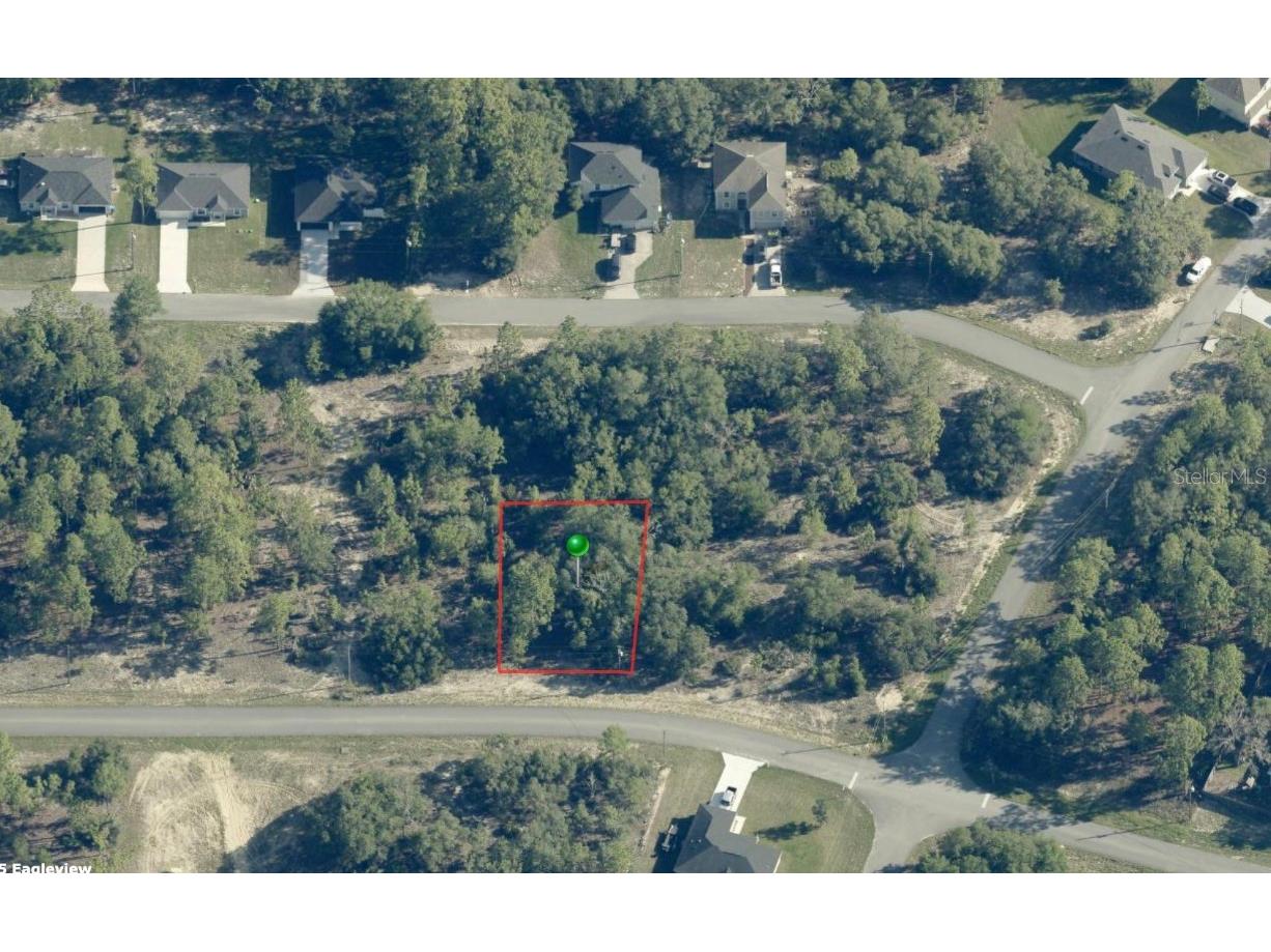 2799 W Gaucho Drive Citrus Springs FL 34434 OM711227 image1