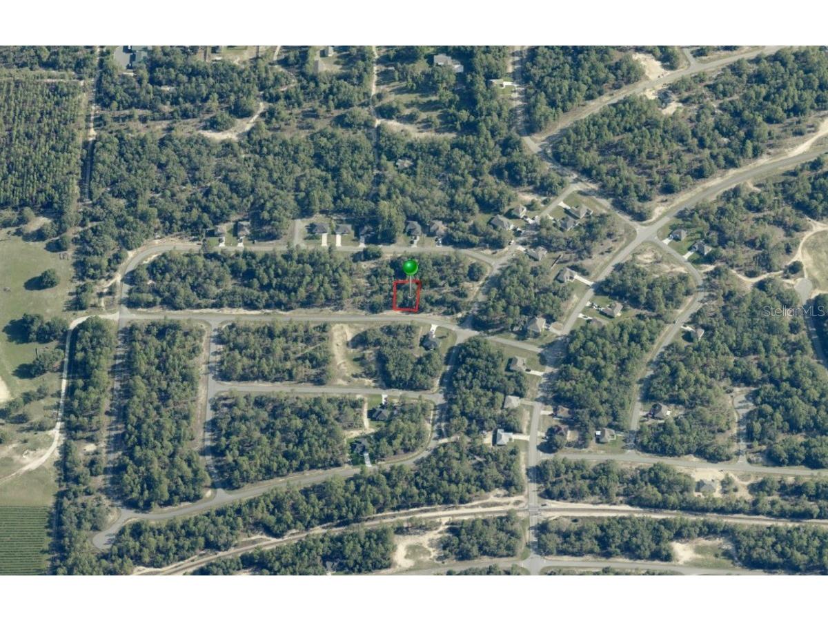 2799 W Gaucho Drive Citrus Springs FL 34434 OM711227 image2